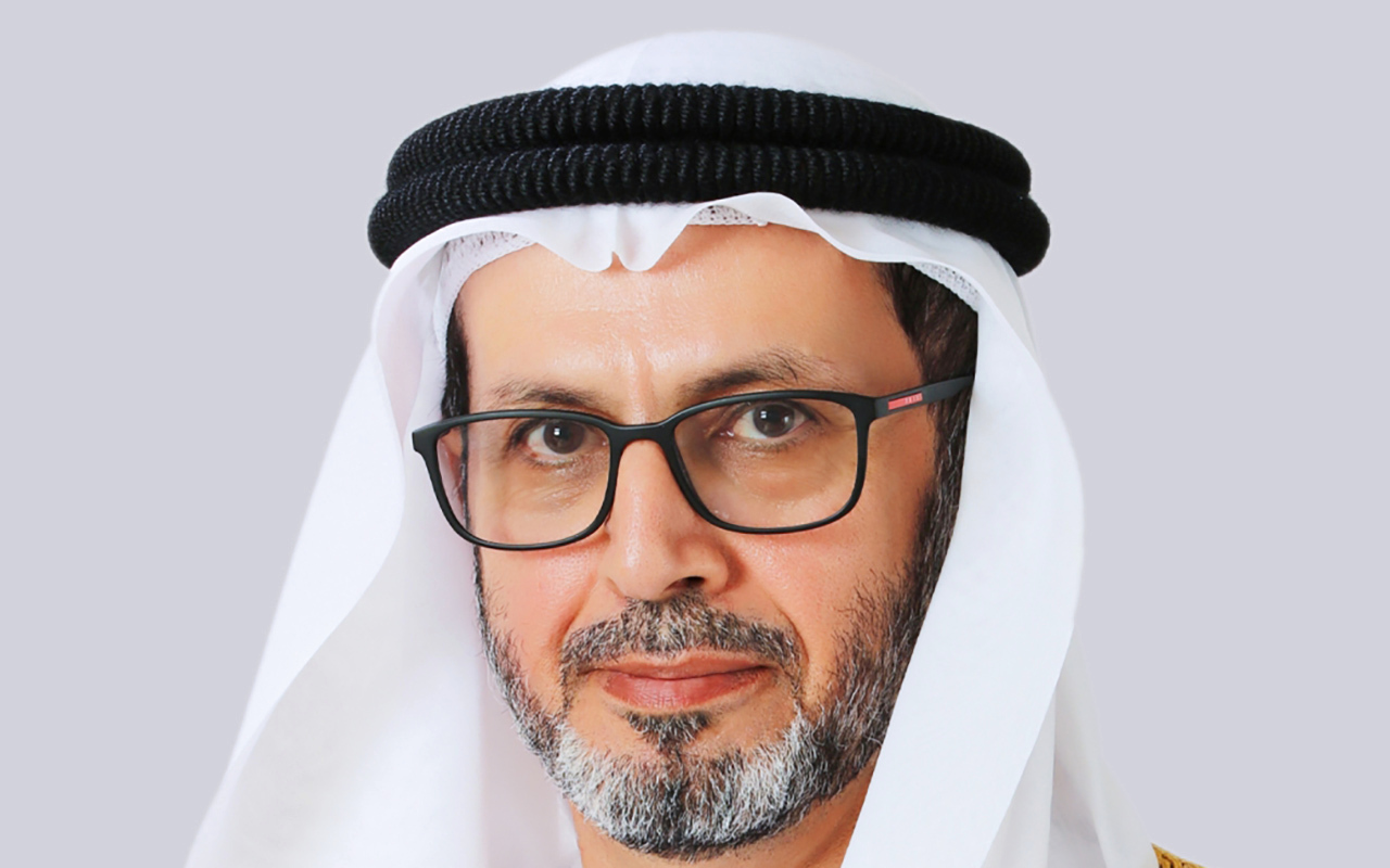 "ضرار بالهول"