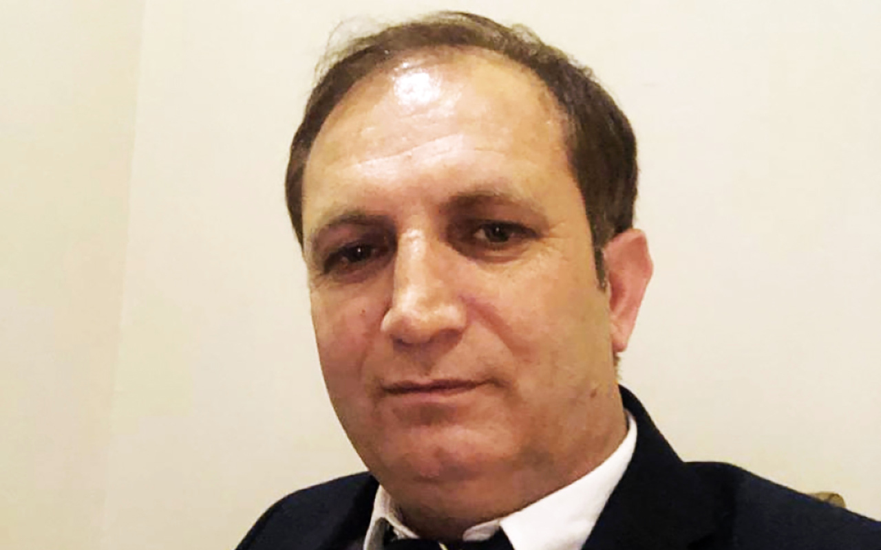 "الفان بوز"