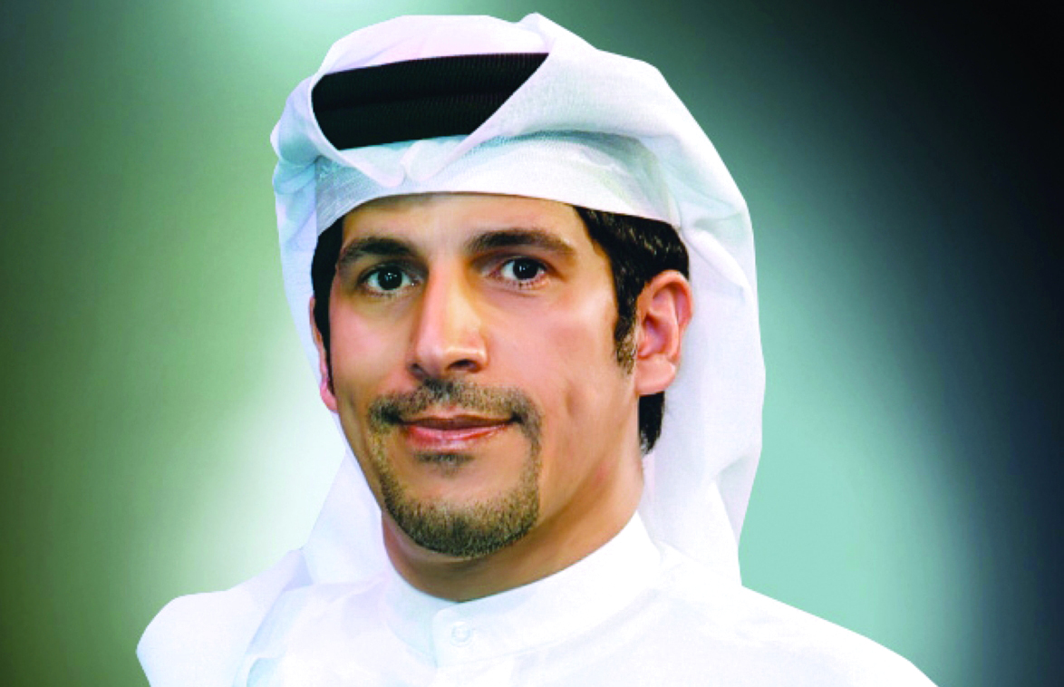 أحمد المنصوري: العلاقات الثقافية بين البلدين تدعم تقديم أعمال فنية رائدة