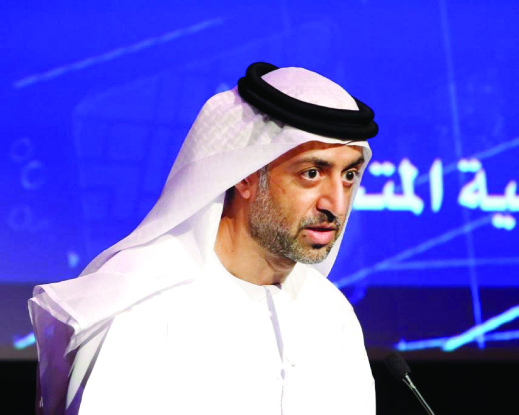 "» علي الخوري"