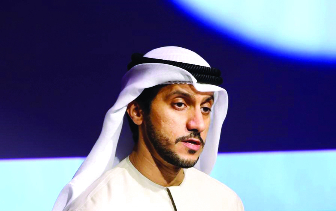"» جمعة الكيت"