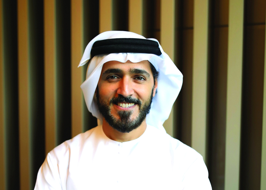 "عصام كاظم"