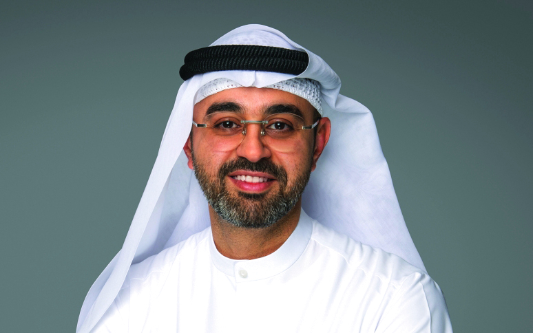 "خالد المدفع"
