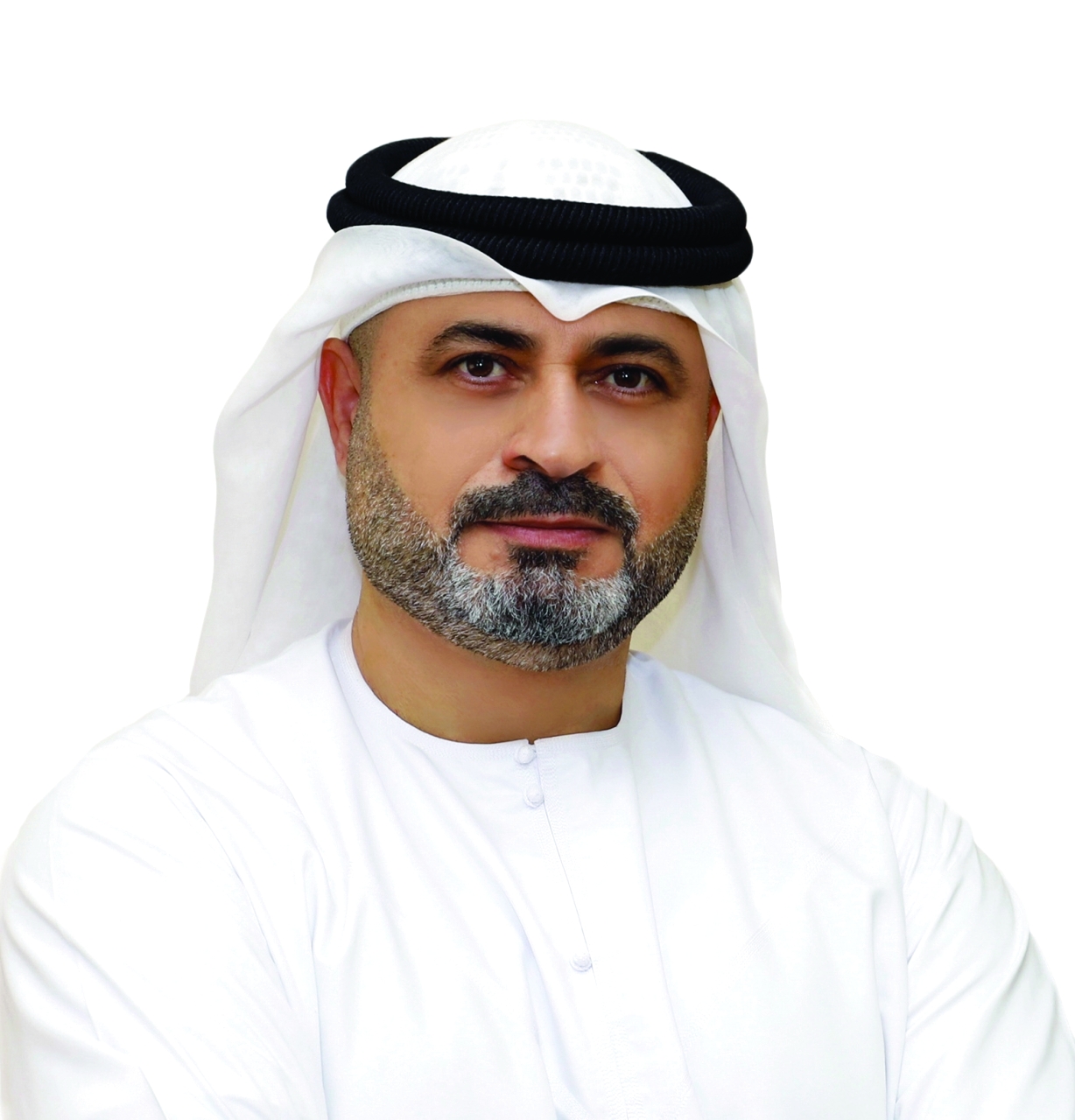 "سعيد السماحي"
