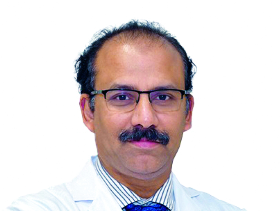 "زين العابدين"