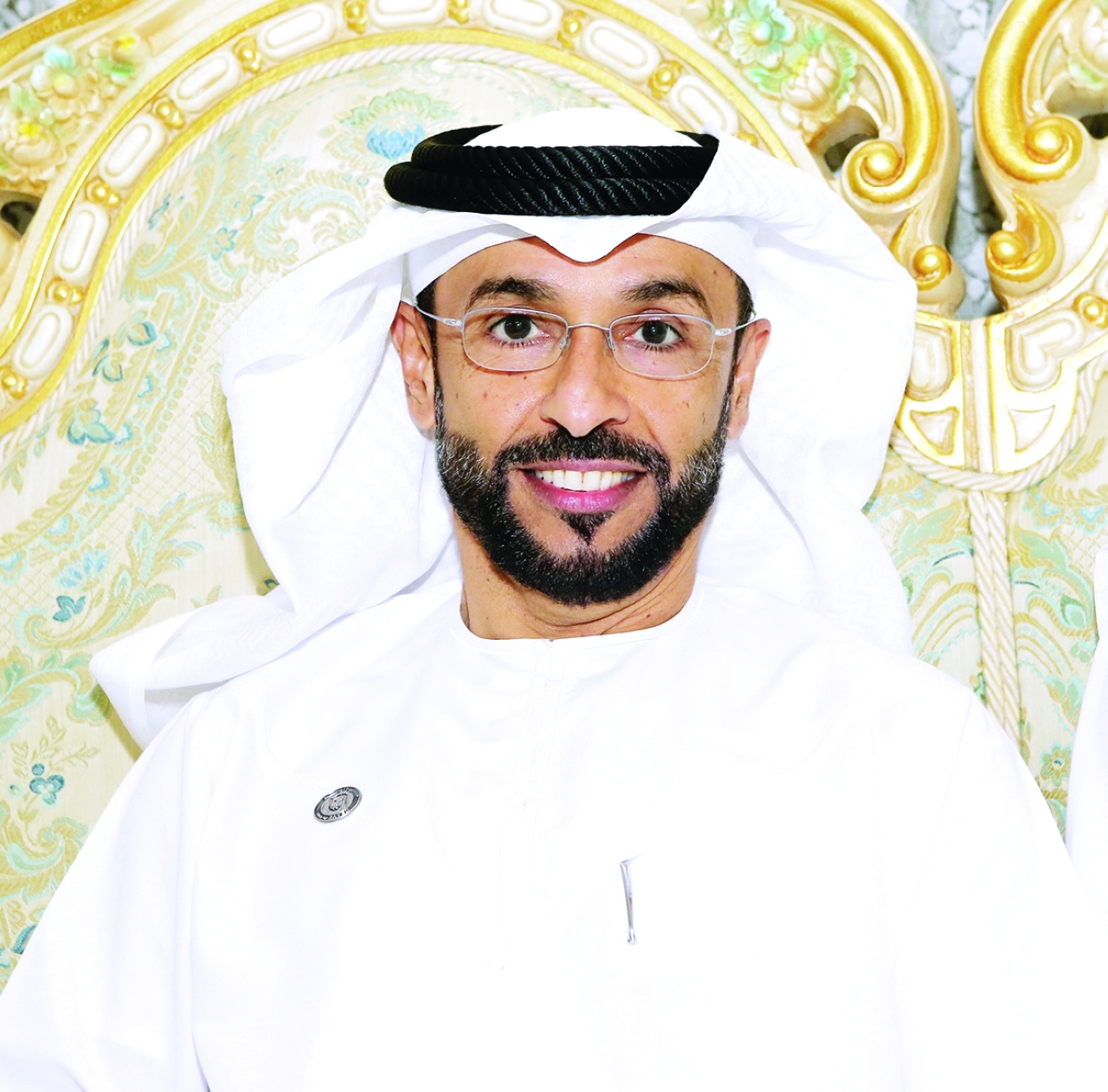 "عبدالله المهيري"
