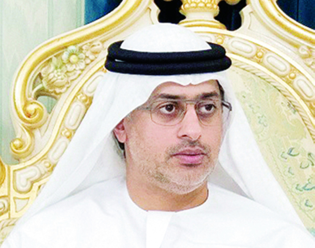 "مروان المعلا"
