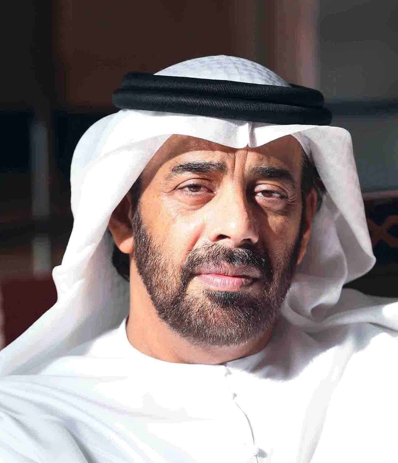 "سالم العامري"