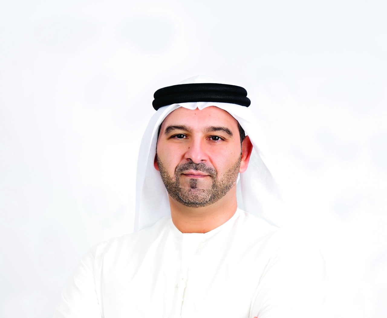 "مروان لطفي"