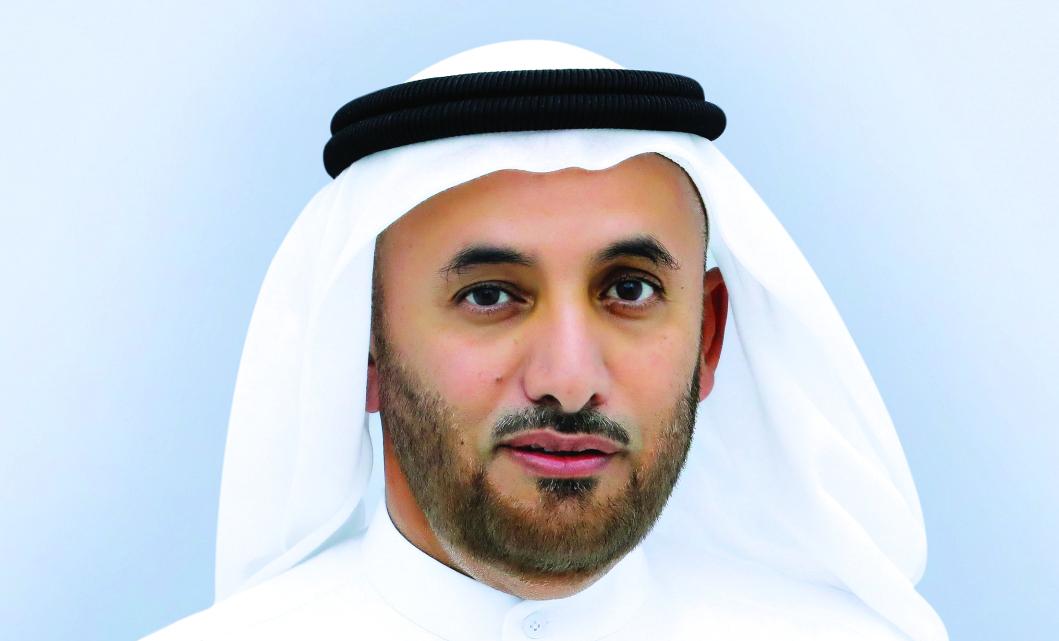 "سلطان بن مجرن"