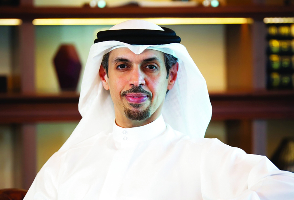 "حمد بوعميم"