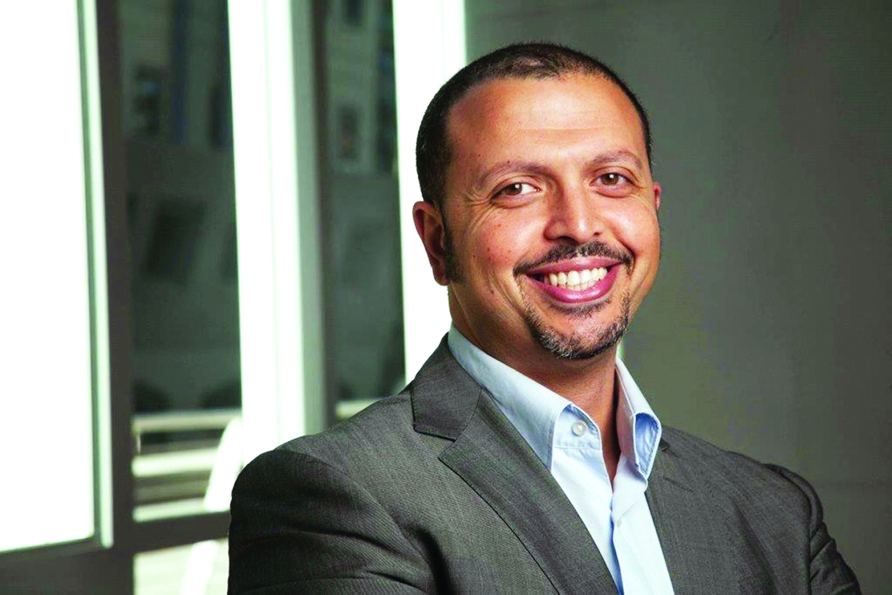 "نادر حنين"