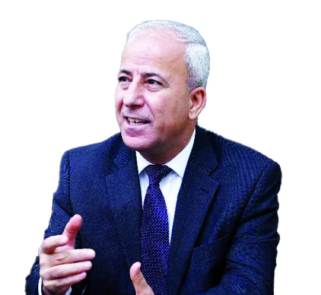 "سامح غوانمه"