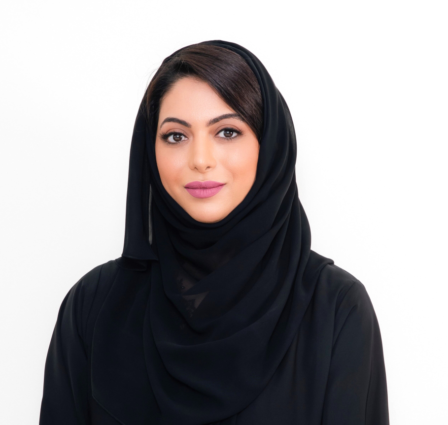 "هند باقر"
