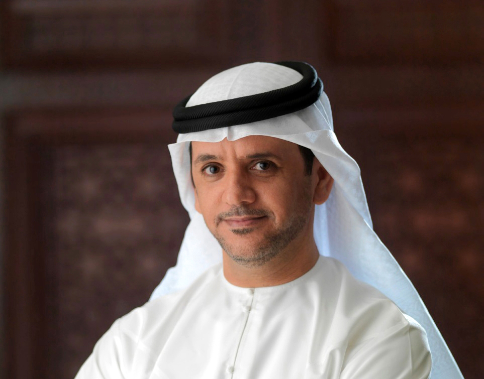 "سيف القبيسي"