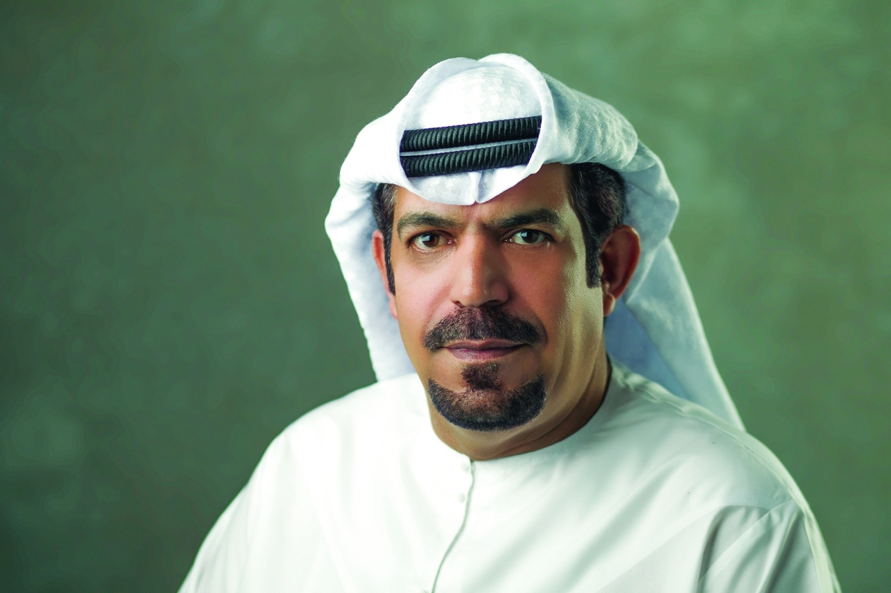 "أحمد بن جرش"