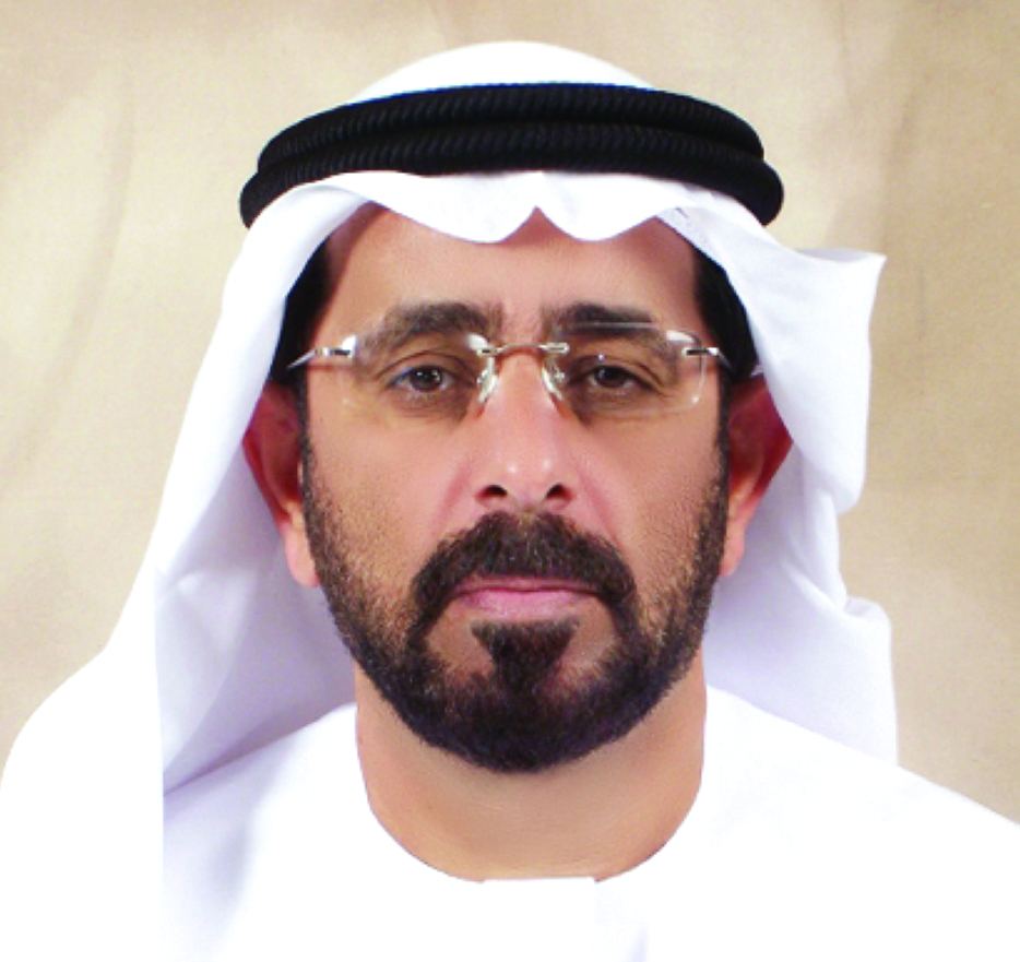 "علي الطنيجي"