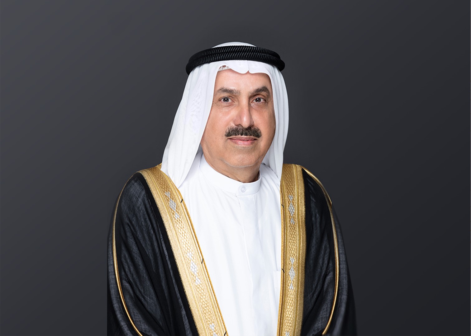 صقر غباش: تاريخ مصر وحضارتها العريقة الممتدة لآلاف السنين أغنت البشرية بثقافتها وعلومها