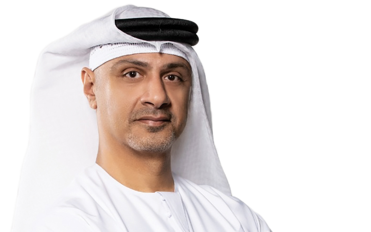 "عبدالله النعيمي"