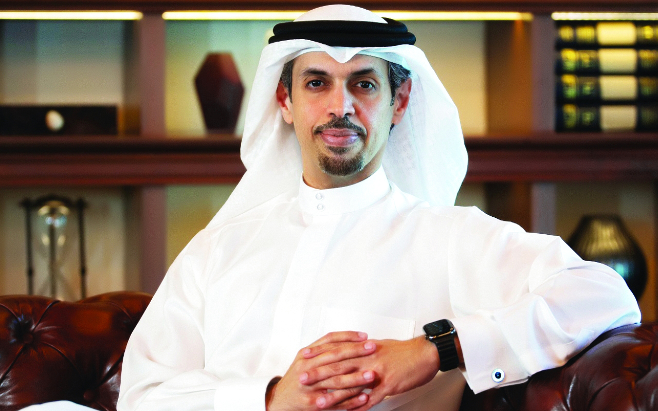 "حمد بوعميم"
