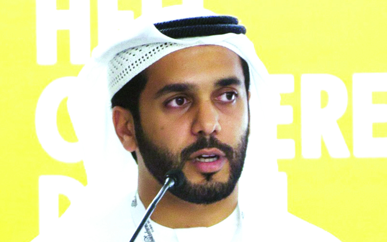 "أحمد الفلاسي"