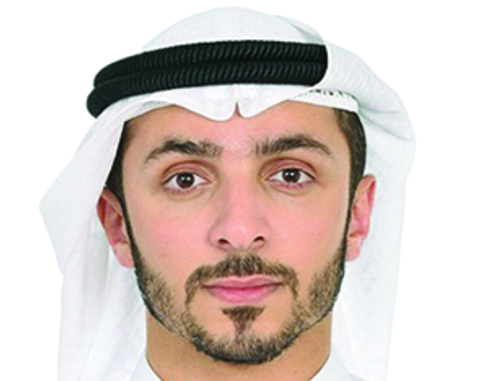 "محمد الموسى"