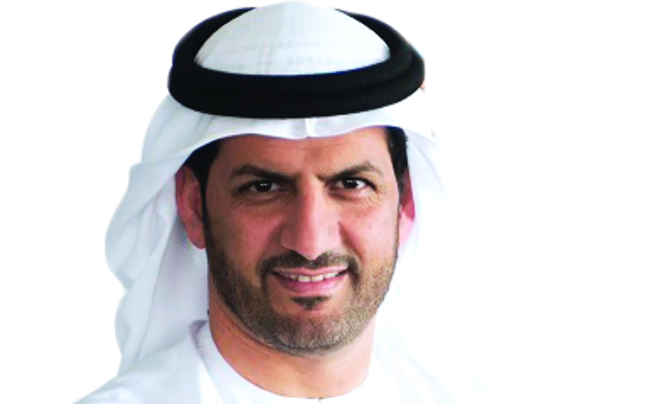 "علي بن ثالث"