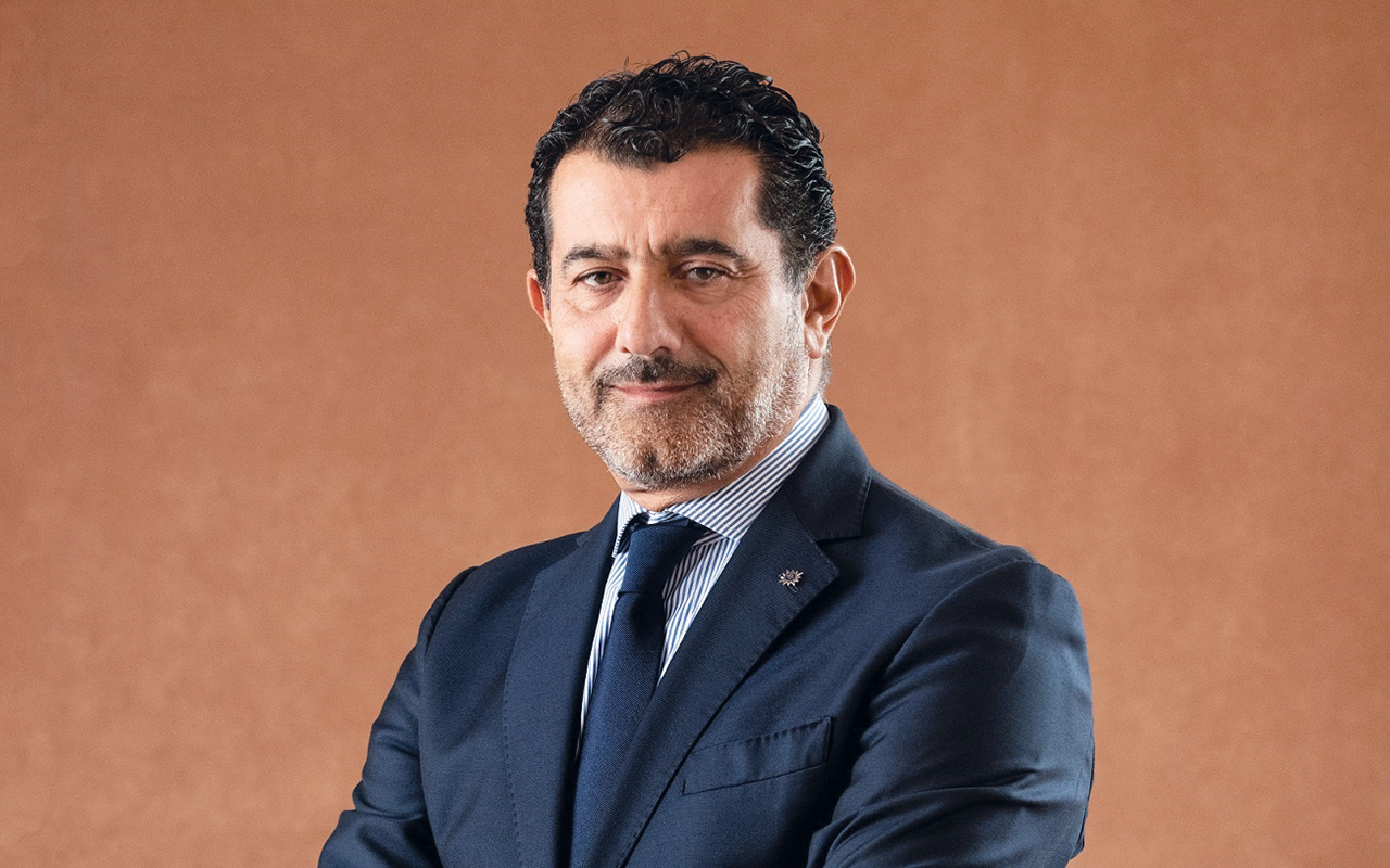 "جياني أونوراتو"