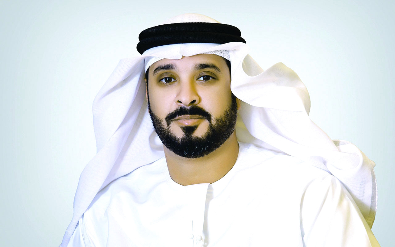 "أحمد النقبي"