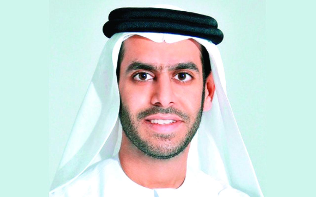 "مروان السركال"