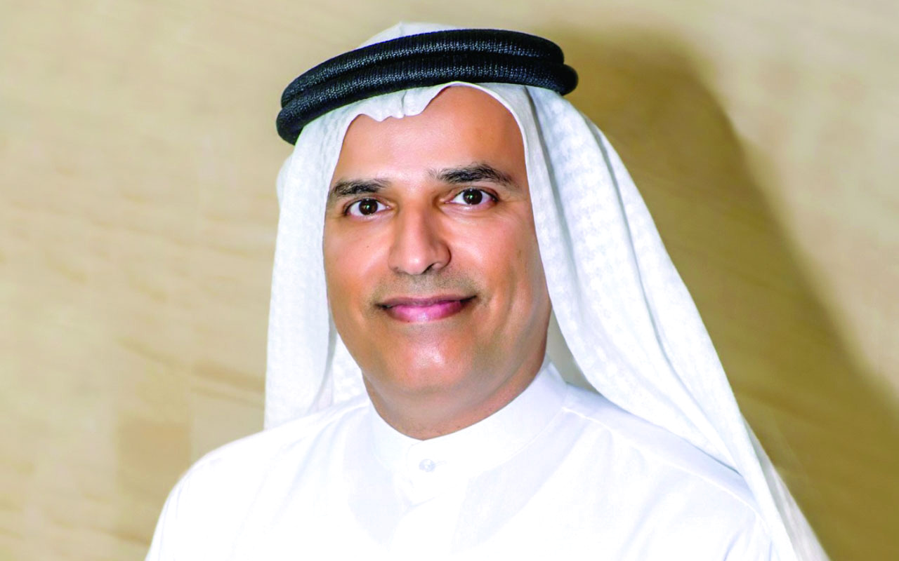 "عبد الناصر بن كلبان"