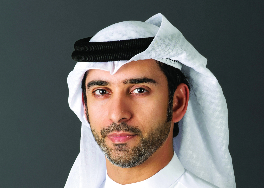 "إبراهيم الحداد"