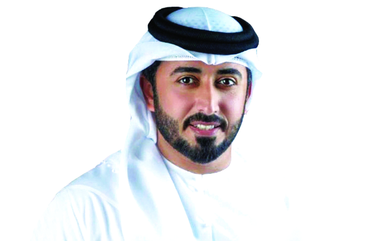 "أسامة الشعفار"