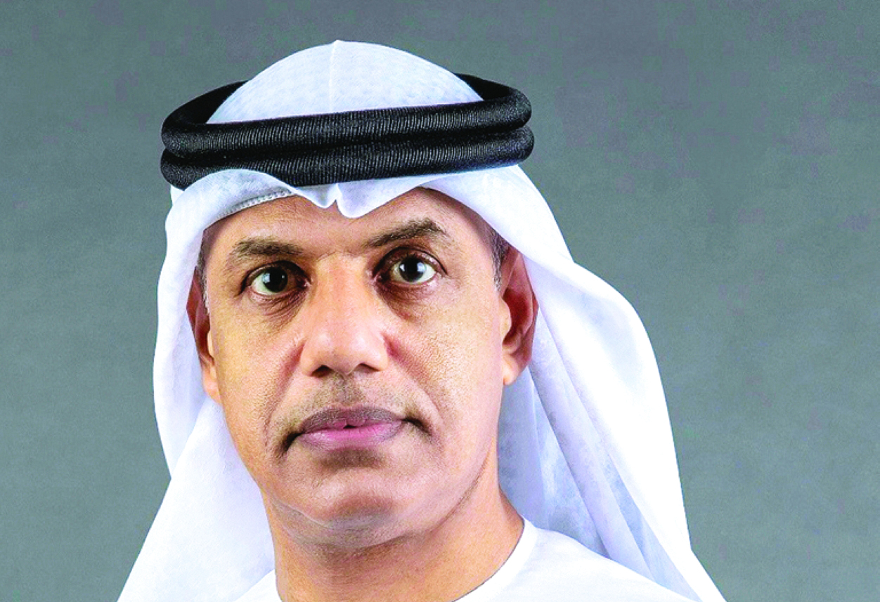 "أحمد محبوب مصبح"