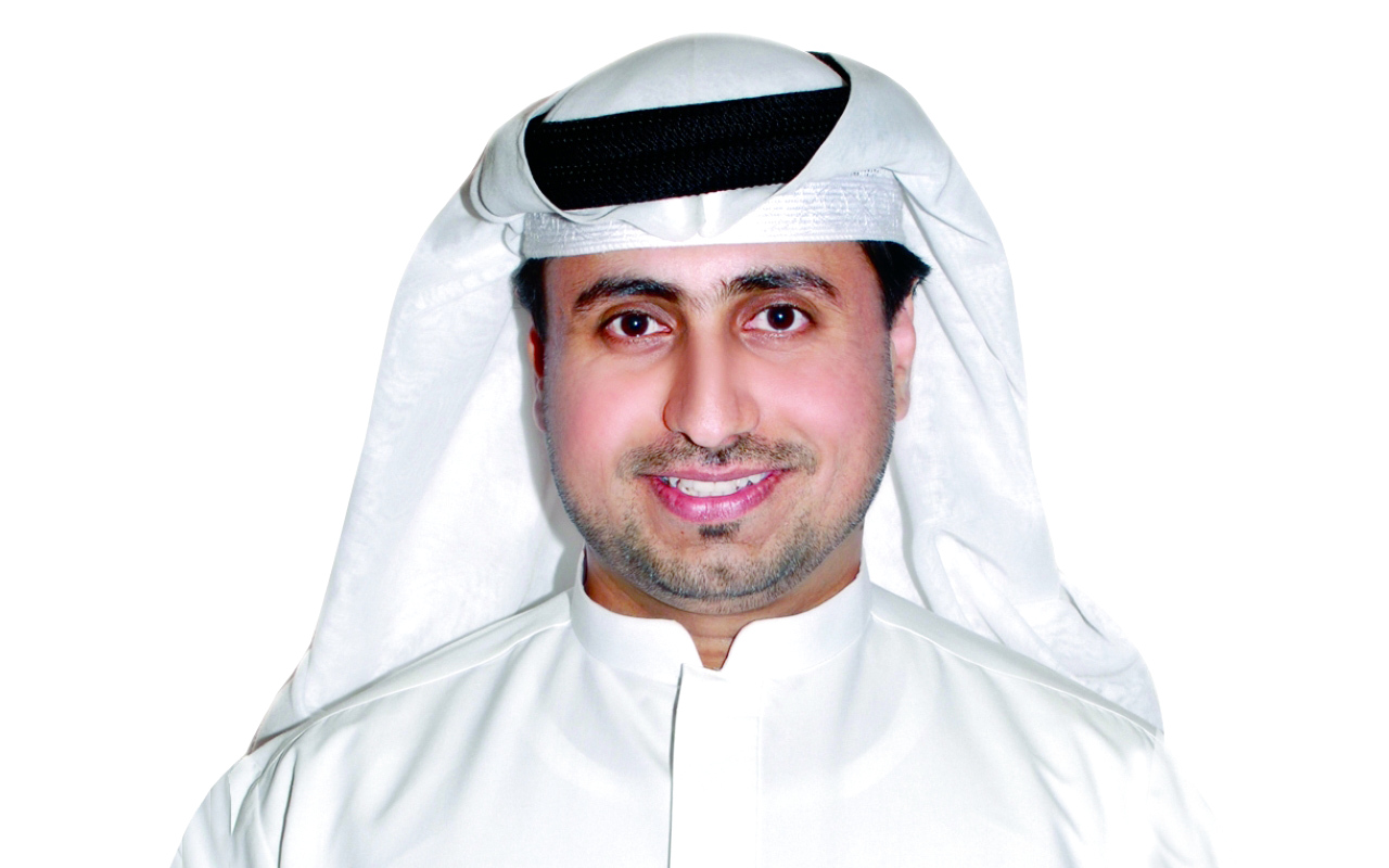 "خليل عبد الواحد"