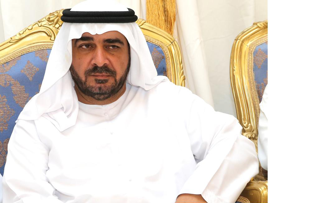 مدير تعليمة عجمان لـ (البيان): يجب مراجعة اشتراطات الأمن والسلامة بحافلات النقل المدرسي