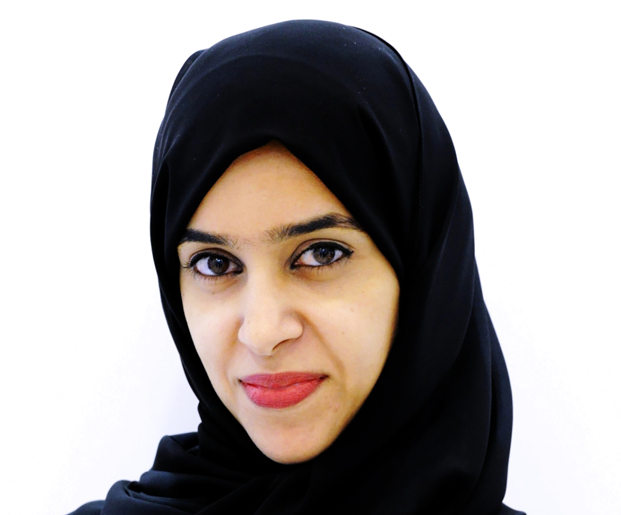"مريم المعيني"