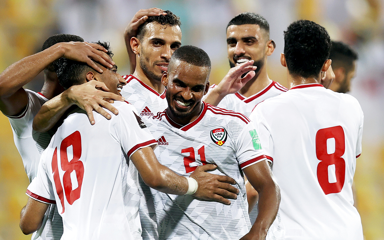 72 مليون درهم لتطوير المنتخبات