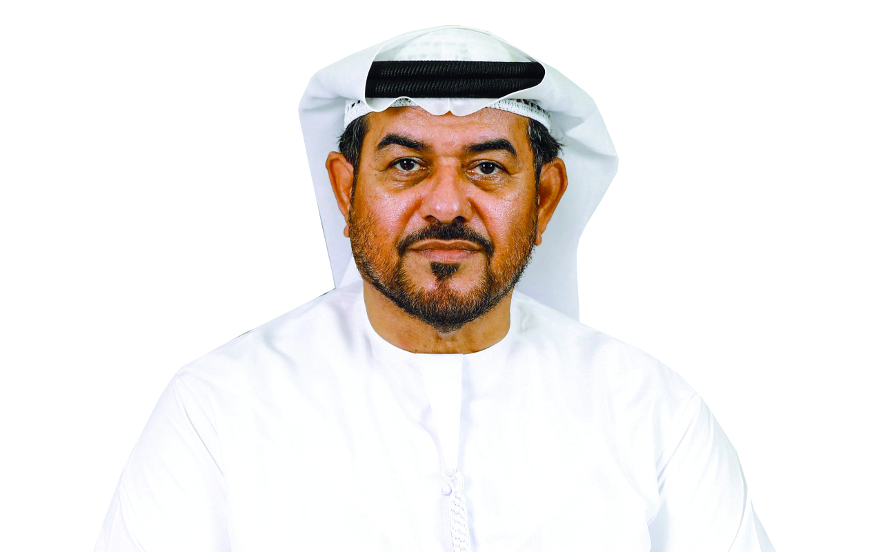 "ثاني بالرقاد"