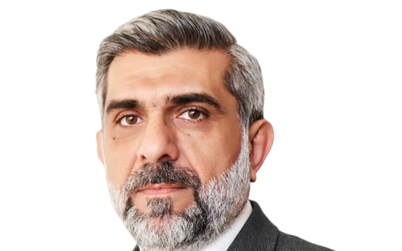 "رائد دياب"