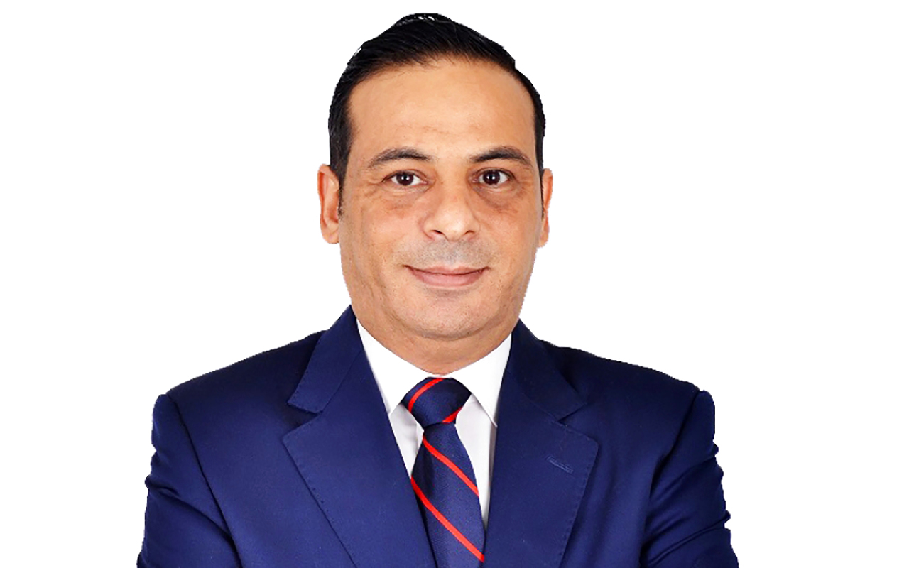 "الحسن بكر"