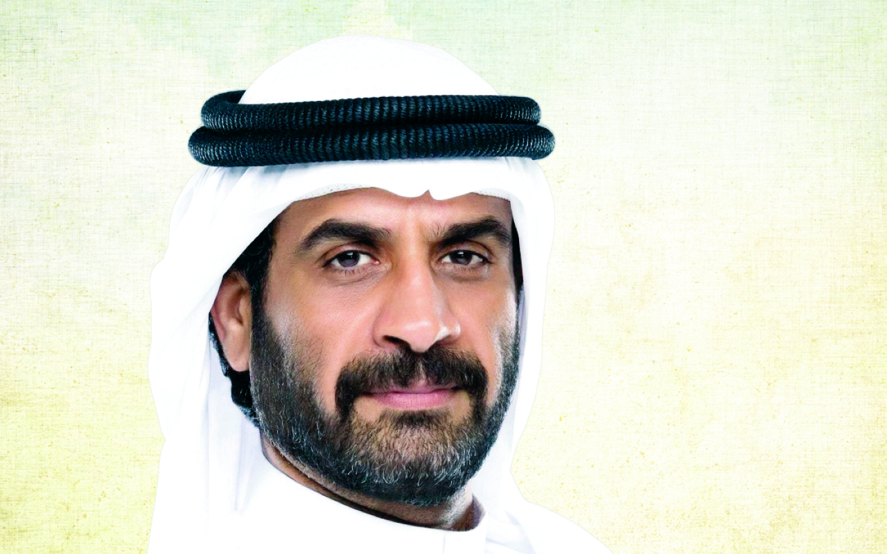 "عبدالله بن دلموك"