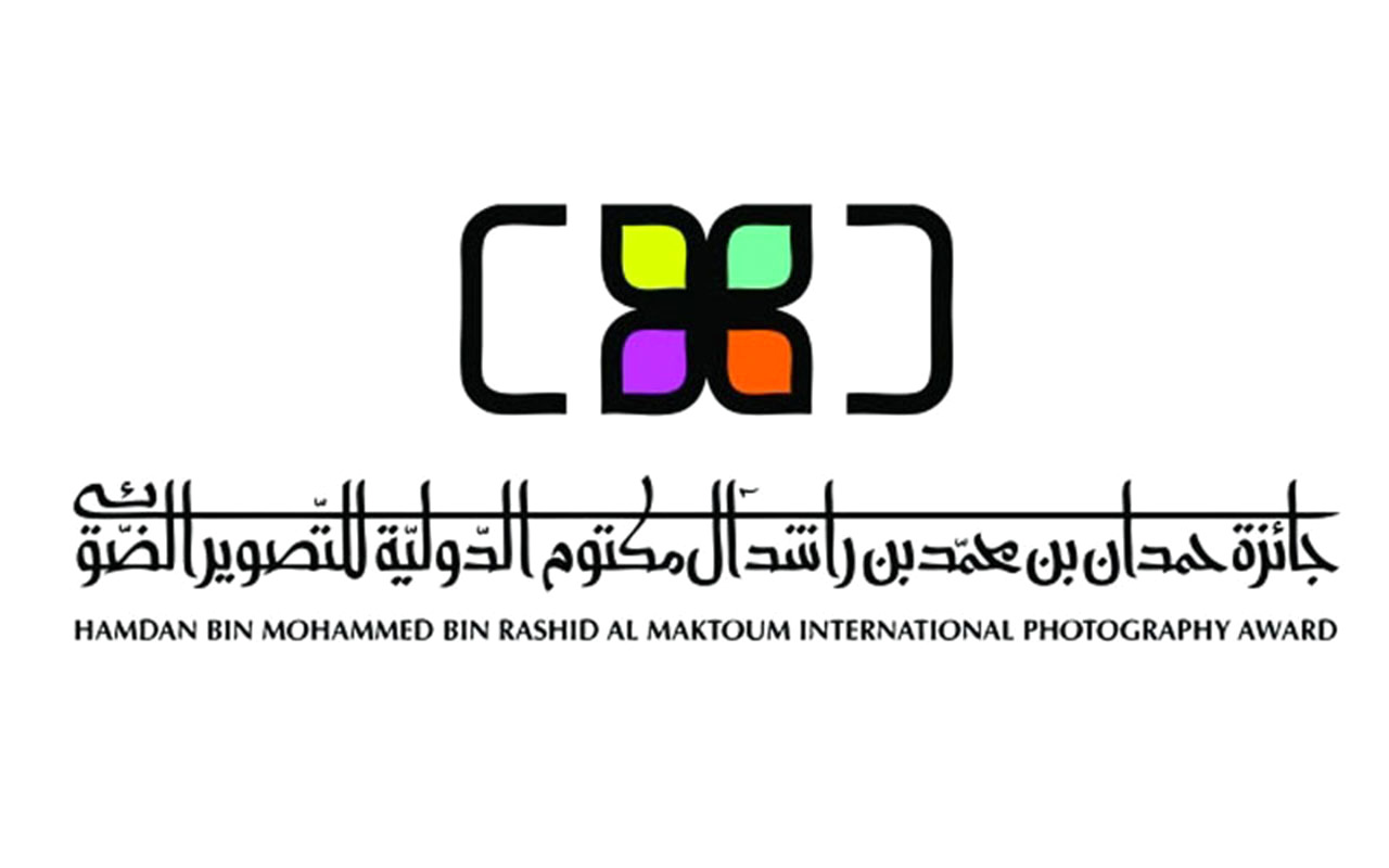التقييم والتحكيم لدورة «الطبيعة» (1)