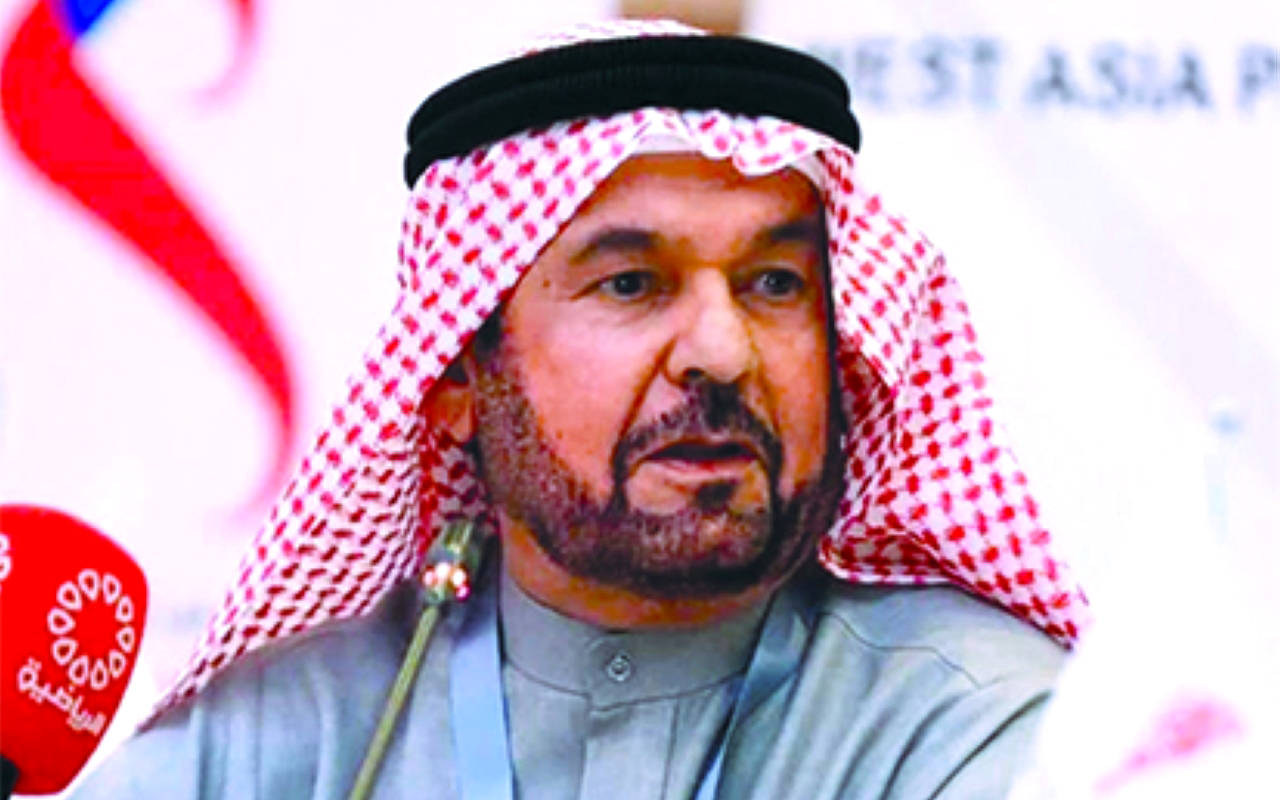 "عبد الرزاق بني رشيد"