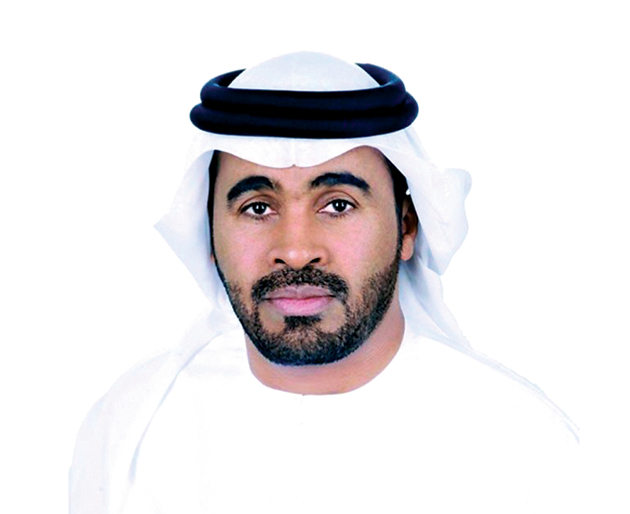 "جمال العامري"