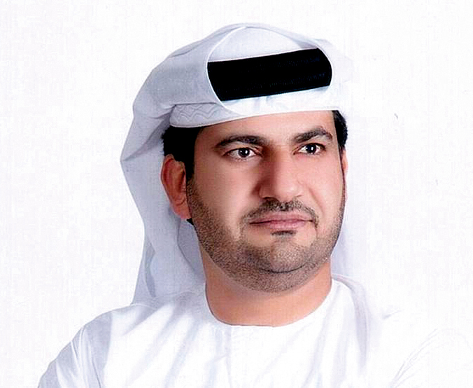 "شافع النيادي"