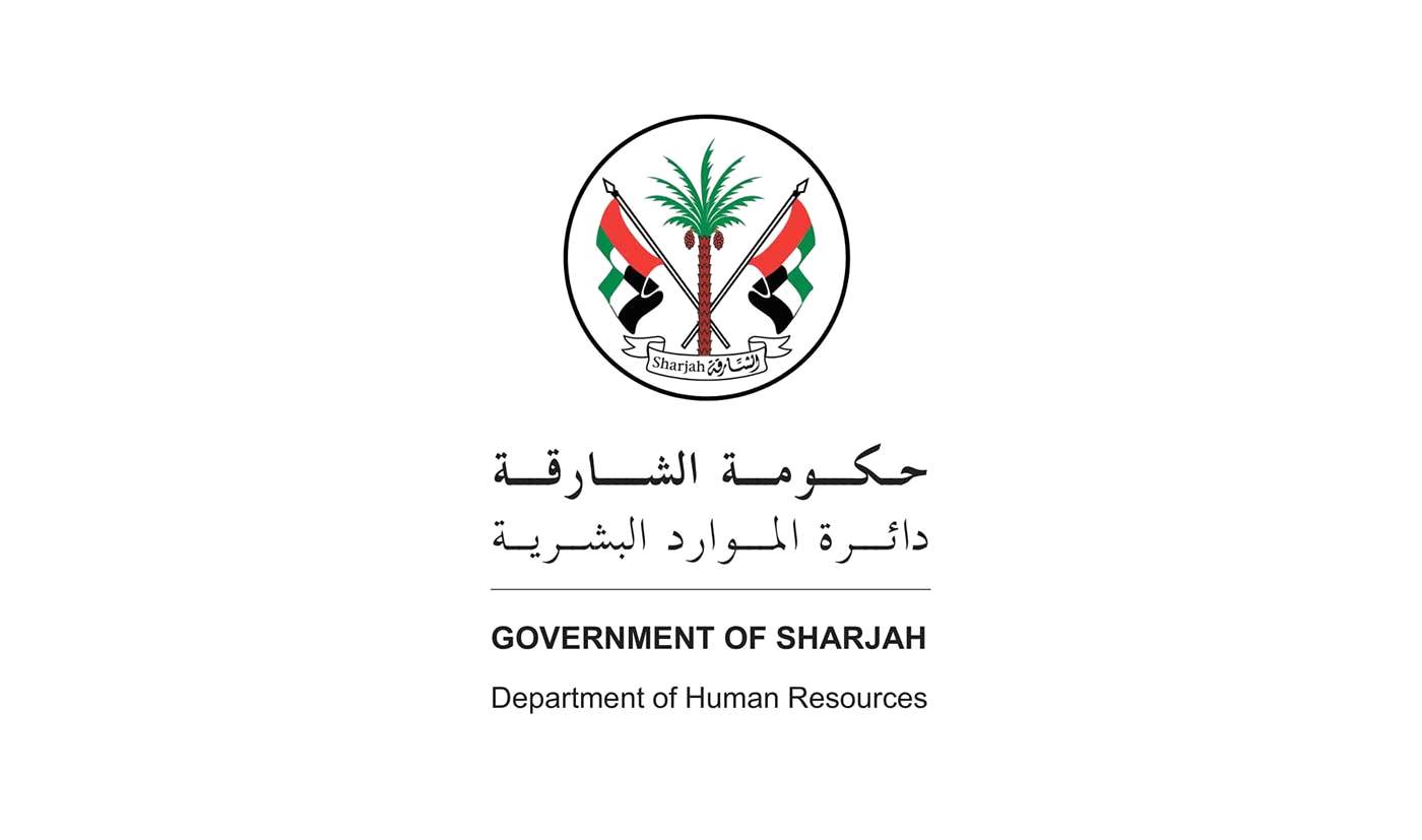 «موارد الشارقة» تعزز ممارسات الابتكار