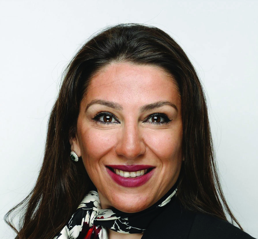 "غدير أبو شمط"