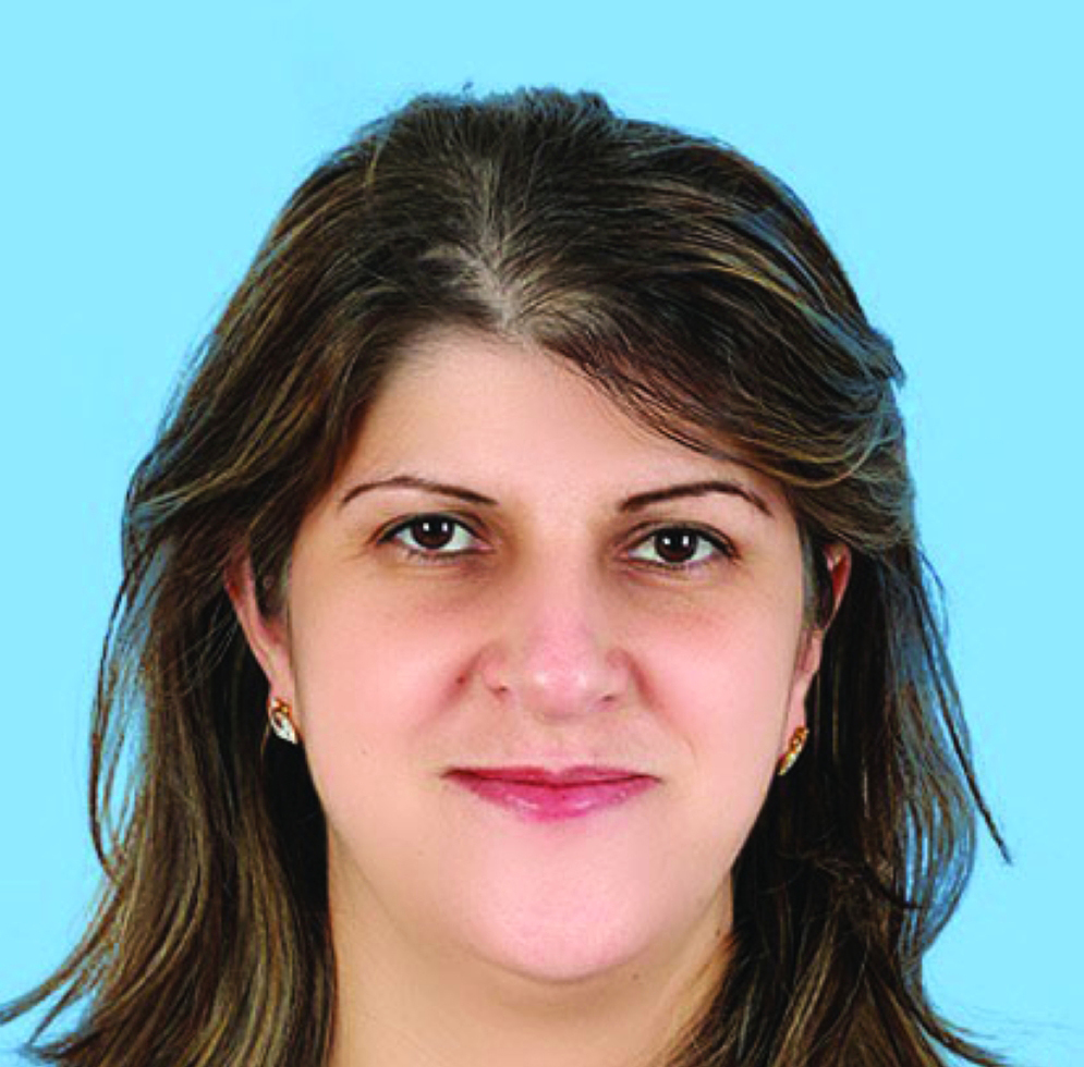 "أمل جمعة"