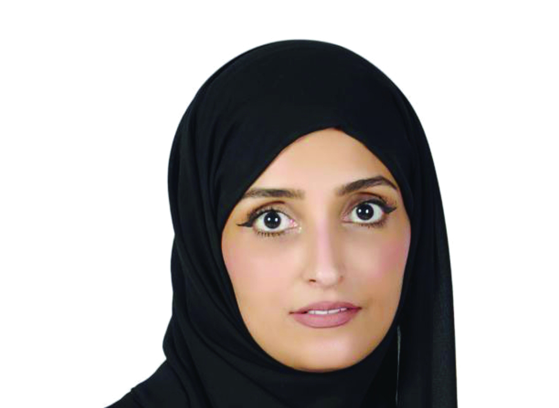 "أمل ناصر"